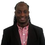 Keith Fogle - Facebook