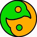 Keith Fogle - @keith_fogle13 - Instagram