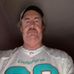 Keith Fogle - Facebook