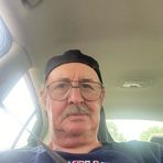 Keith Fogle - Facebook
