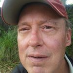 Keith Fogle - @fogle5584 - Instagram