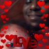 keithfogle635 - @keithfogle635 - TikTok