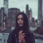 LavonnaProvine - @keithfoglecteq - Instagram
