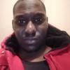 Antonio - @keithfogle26 - TikTok
