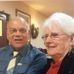 Keith Dinkie Foran - Facebook