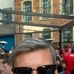 Keith Foran - Facebook