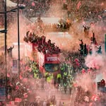 Keith Foran - @keith.foran - Instagram
