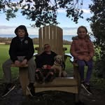 Keith Foran - @foran.keith - Instagram