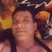Keith Fortin - Facebook