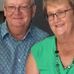 Keith Thomas Foran - Facebook