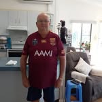 Keith Thomas Foran - @keith.t.foran - Instagram