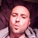 @keithforan101 - Instagram