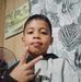 Kieth Joshua Forton - Facebook