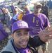 Keith Ford - Facebook