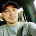 Keith Ford - Facebook