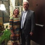 Keith Ford - @ekford2000 - Instagram