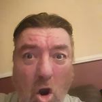 Keith Ford - @keith.ford.3576 - Instagram