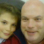 Keith Ford - @keithford63 - Instagram
