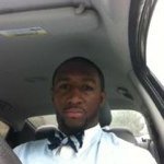 Keith Ford - @keithford1 - Instagram
