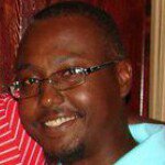 Keith Ford - @keith.ford.921 - Instagram
