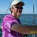 Keith Ford - Facebook