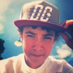 Keith Ford - @keith_ford - Instagram