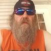Keith Ford - @keith975 - TikTok