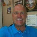 Keith Ford - @keith.ford.3591 - Instagram