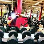 Keith Ford - @keith_ford__ - Instagram