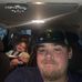 Keith Ford - Facebook