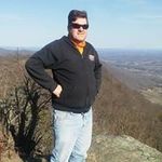 Keith Ford - @keith.ford.9 - Instagram