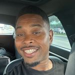 Keith Ford - @keitheford - Instagram