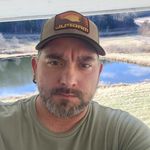 Keith Ford - @keith.ford.7393 - Instagram