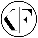 Keith Ford - @keithford_nyc - Instagram