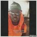 Keith Ford - Facebook