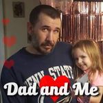 Keith Ford - @fordy1975 - Instagram