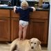 Keith Ford - Facebook