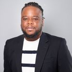 Keith Ford - @keithfordllc - Instagram