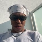 Keith Ford - @keith.lf - Instagram