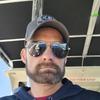 Keith-ford - @keithford0815 - TikTok