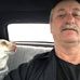 Keith Ford - Facebook