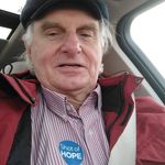 Keith Ford - @kjff11 - Instagram