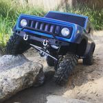 Keith Ford - @keith_ford84 - Instagram