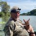 Keith Ford - Facebook