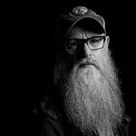 Keith Ford - @keithfordmusic - Instagram