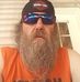Keith Ford - Facebook