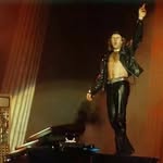 Alix - @keith_emerson_forever - Instagram