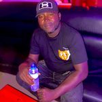 Alpha Junior Keita - @keith_forever - Instagram