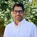 John Keith Lara - Fore Premier Properties - Facebook