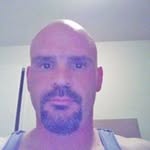 Keith Fore - @keithfore - Instagram